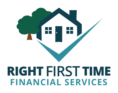 Logorftfs 800 By 627 1